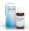 Arnica Gocce -Heel 30ml