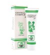 CENTELLA COMPLEX Gel 100ml