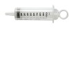 SIR.50ml Cono Catetere PIC