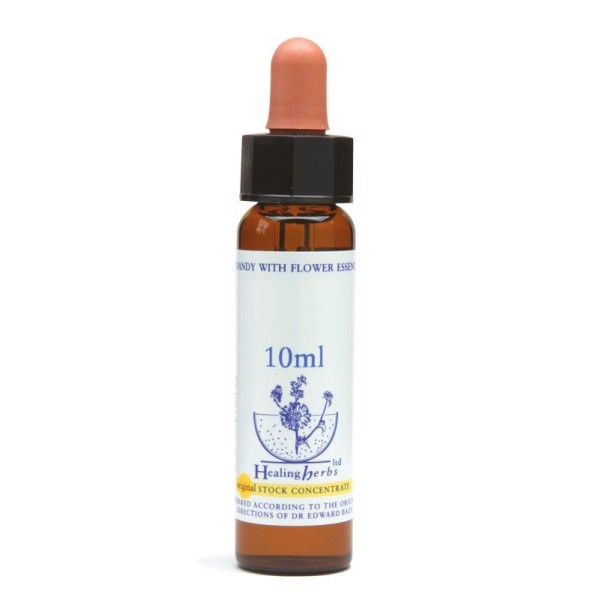 HORNBEAM 10ML DI LEO
