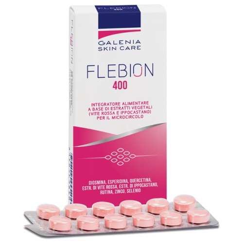 secondo il parere del medico.  Le compresse sono gastroresistenti.