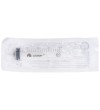 Pic Siringa Sterile Monouso Luer Lock 20ml Senza Ago