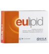 Eulipid 30 Compresse