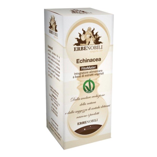 FITOMATER Echinacea 50ml