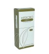 MEDICBIO CREMA Rigenerante 50ml