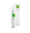 Tiomousse Schiuma 75ml