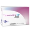 Tetraglobin HP 30 capsule
