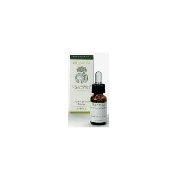 TEA TREE Oil 10ml EBM