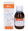 CliaStim Sciroppo 150 ml