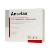 Anselax 14 Bustine