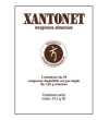 Xantonet 30 Compresse