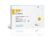 DDM CHIRO 30 COMPRESSE