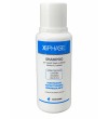 XiPHASE Shampoo 250ml