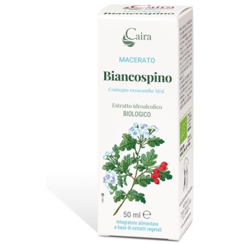 6 ml)  Biancospino fiori 1