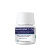 Melatonina 1mg 150 Capsule