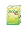 OmniGas Plus Gocce 20ml