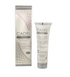 Cadel Crema 30ml