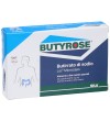 Butyrose 30 Capsule