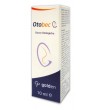 Otobec Gocce otologiche 10ml