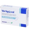 Vertigoval 20 Compresse