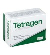 TETRAGEN COMPRESSE