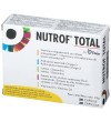 Nutrof Total 30 Capsule