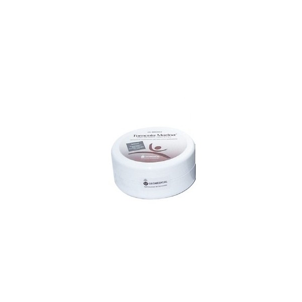 ARTROSI Gel 150g