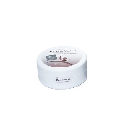 ARTROSI Gel 150g
