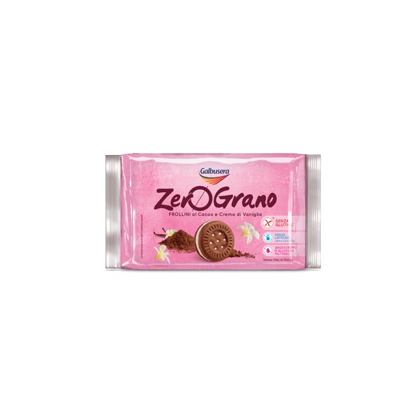 zucchero