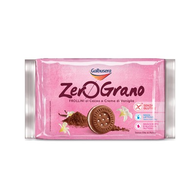 zucchero