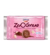 zucchero