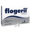 flogeril 30 capsule