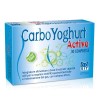 CarboYoghurt Active 30 Compresse