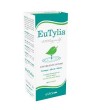 EuTylia DETERGENTE INTIMO 200mL