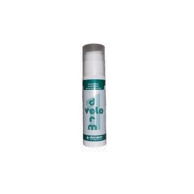 VELODERM 1 Gel Emoll.100ml