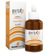 BYTA D GOCCE 15 ML