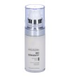 Collagenil Bio Longevity Intensivo Occhi 30 ml