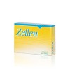 ZELLEN 20 Compresse