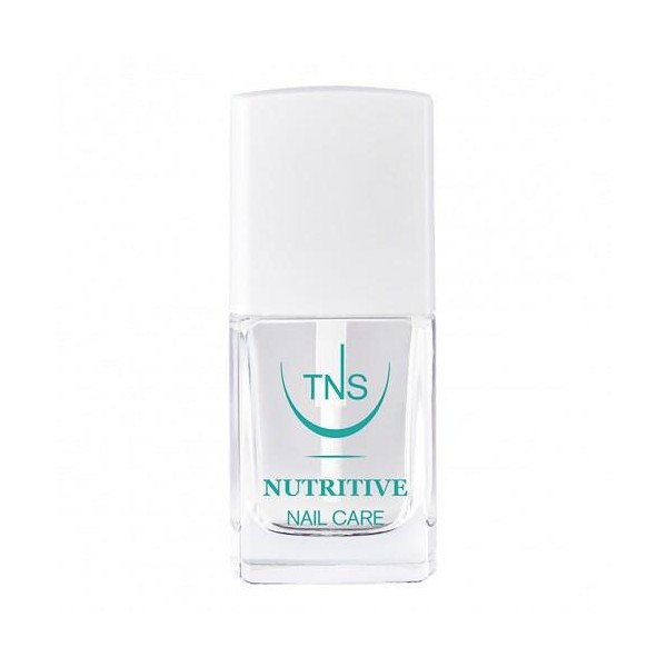 TNS Nutritive 10ml