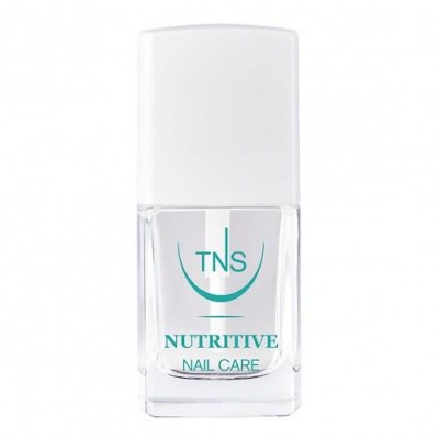 TNS Nutritive 10ml