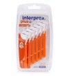 Interprox Plus Super Micro ARANCIO 6 PEZZI