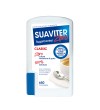 SUAVITER Zero Classic Dolcificante 650 Compresse