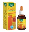 Propolaid Estratto Puro 50 ml