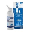 Ialumar Iper Soluzione Ipertonica Spray Nasale 100 ml