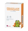 AR Fitofarma Primofluor 15ml