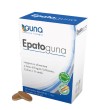 Epatoguna 32 Compresse