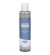 Anatrofine Shampoo 200 ml