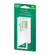 Stevia Midy Dolcificante Naturale 400 Compresse