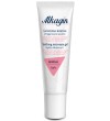 Alkagin Gel Intimo Lenitivo 30ml