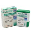 Melasin Pura 120 compresse